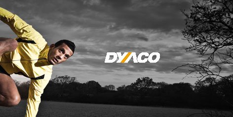 dyaco